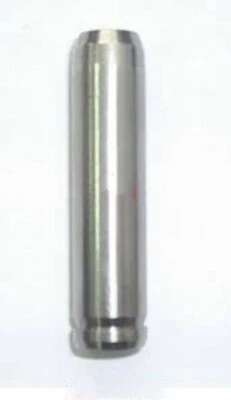 GUÍA ORIGINAL NUEVA HYUNDAI SONATA 2001-2004 - VÁLVULA DE ESCAPE, STD Foto 1 de 2