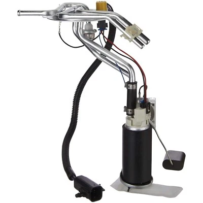 New Fuel Hanger Pump & Sending Unit FOR 1992 Buick Regal — 第 1/4 张图片