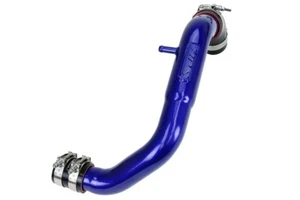 Tubo de carga caliente azul HPS Turbo Boost para Lexus 18-21 NX300 2,0 L - Imagen 1 de 4