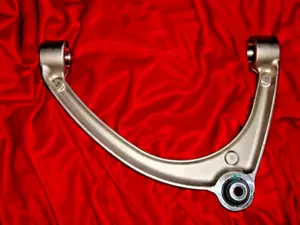 Querlenker hinten oben FERRARI 360 & 430 - lower lever - # 200946 - Picture 1 of 1