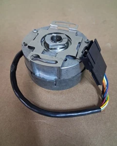 RENCO 79992-043 Internal Encoder Used Not Tested For Parts - Picture 1 of 7