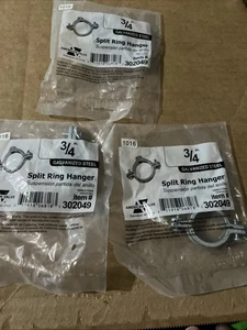 American Valve 302049 Hardware Kit Menge 3 - Bild 1 von 2