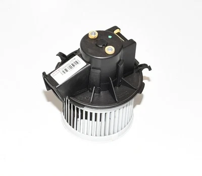 Heizungsgebläse Gebläsemotor Lüftung Heizung  1A7830000 Panda 169 Original - Bild 1 von 4