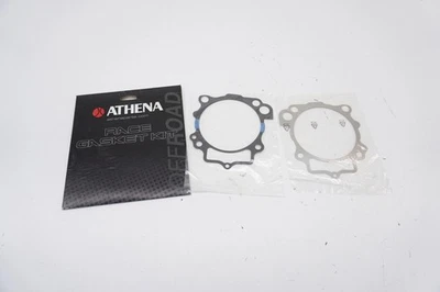 Kit de juntas de culata YZ450F Athena Race R4856-099 Yamaha YZ 450F 2010-2013 M5 Foto 1 de 4