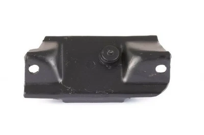 Montaje de motor Pioneer 602564 para 87-97 Ford Bronco F-150 F-250 F-250 HD F-350 Foto 1 de 4