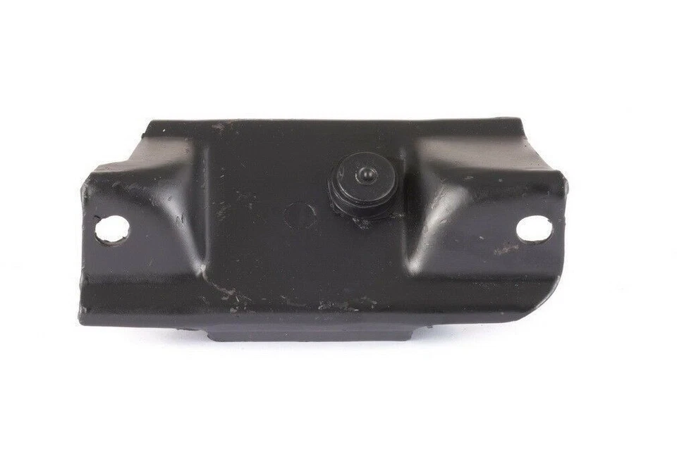 Pioneer 602564 Engine Mount For 87-97 Ford Bronco F-150 F-250 F-250 HD F-350 - Image 1 of 4