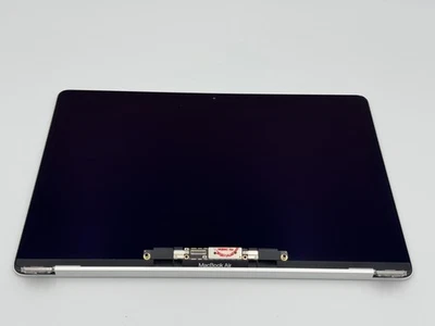 Original Display für MacBook Air 13" 2020 M1 A2337 Silber - Bild 1 von 4