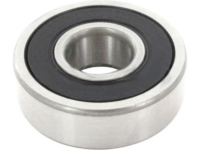 Cojinete piloto 32798ZYJP 1986 1987 1987 1988 para Subaru GL10 1985-1989 Foto 1 de 2