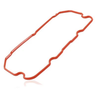 Cuerpo del acelerador Cubierta de válvula Sello Anillo de sellado Goma para Polaris RZR 4 800 2011-14 Foto 1 de 4