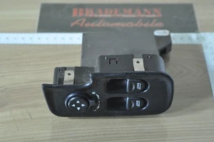 Alfa Romeo GT 937 Schalter Fensterheber Spiegelverstellung vorne links 156042741 - Bild 1 von 5