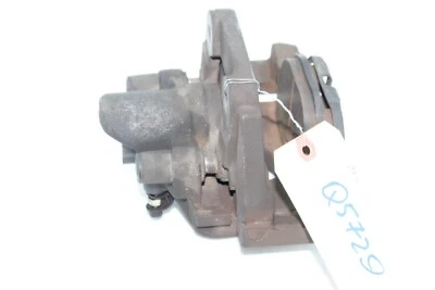 02-08 PINZA FRENO TRASERO DERECHO PASAJERO BMW 745I 745LI 750LI Q5729 Foto 1 de 4
