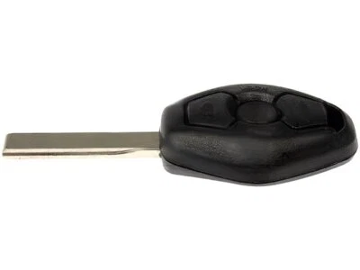 Estuche remoto sin llave Dorman 11926SCSR 2007 2005 2004 2006 BMW Z4 2003-2008 Foto 1 de 2