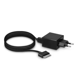 LADE GERÄT FÜR Samsung Galaxy Tab 1 2 10.1 Tab 2 7.0 Note 10.1 KABEL NETZTEIL - Bild 1 von 4