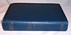 Wisconsin Historical Publications INTIMATE LETTERS CARL SCHURZ 1841 TO 1869 - Picture 1 of 4
