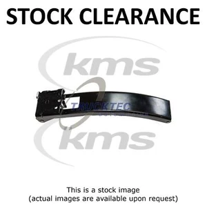 STOCK CLEARANCE R/DOOR CHECKSTRAP FOR SPRINTER 06- - Picture 1 of 3