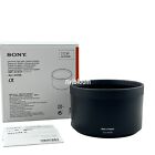 New Sony Alc-Sh156 Lens Hood For Sony Fe135mm F1.8Gm (Sel135f18gm) Lens