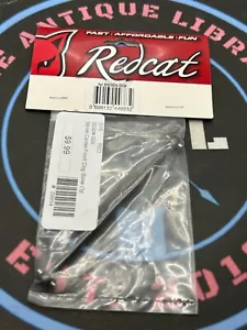 Redcat. #BS904-009 Center Front Dogbone, 3.5 x 98mm - Picture 1 of 1