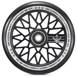 Envy Diamond Hollowcore Wheels - Picture 1 of 12