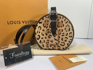 Las mejores ofertas en Bolsos y carteras de pana Louis Vuitton para Mujeres  | eBay