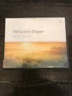 The Lord's Prayer par RC Sproul - CD d'étude