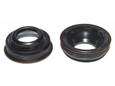 Уплотнение свечи зажигания для Volkswagen Touareg 2013-2014 годов выпуска 87559HNWT с турбонаддувом - Изображение 1 из 2