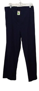 AMS Scrub Pants 5X Navy Blue - Bild 1 von 4