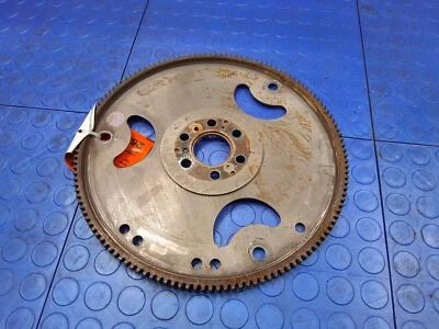 Chevy GM 1.4L Automatic Flexplate Flywheel Fits Cruze Sonic Trax OEM 55573926 - Image 1 of 4