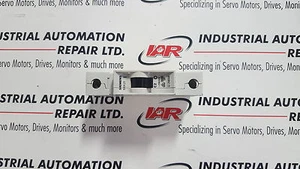 SIEMENS CIRCUIT BREAKER 5SX2 - Picture 1 of 2
