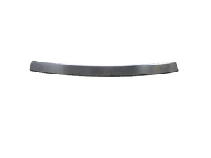 BOSCH DISHWASHER HANDLE SCRATCHES PART # MEB63694001 - Picture 1 of 3
