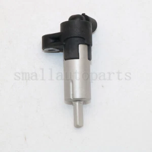 OEM Wheel Speed Sensor 40065290 for Chevrolet Express 2500 GMC Savana 2500 - Bild 1 von 9