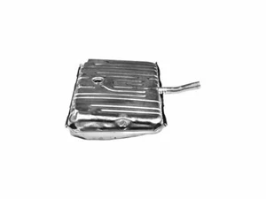 Fuel Tank For Buick Oldsmobile GS 400 Skylark Special 442 Cutlass F85 RF69V2 - Picture 1 of 1