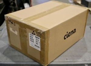 *NUOVO* CIENA NTK504CC - MODULO INTERCONNESSIONE FIBRA (FIM) TIPO 3 WOM5M00ARB - Foto 1 di 3