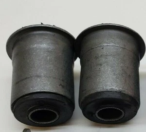 Rear Banana Bar Bushing Control Trailing Arm 1961 1962 1963 1964 1959 El Camino - Picture 1 of 2