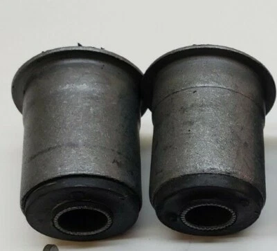 Rear Banana Bar Bushing Control Trailing Arm 1961 1962 1963 1964 1959 El Camino - Image 1 of 2