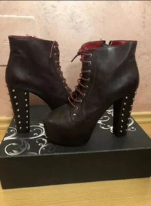 Tronchetto Brend Donna - Foto 1 di 4