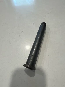 Kent Moore J-21465-13 Driver Handle Extension Tool - Picture 1 of 6