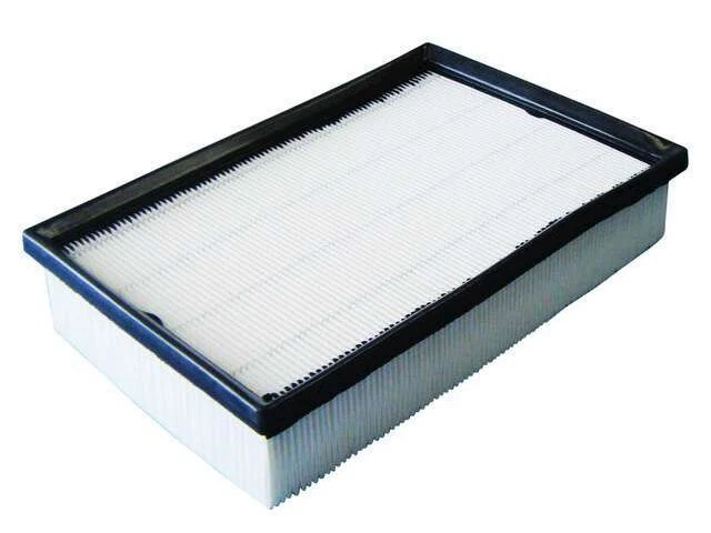 Filtro de aire Bosch Workshop para Jeep Liberty 2008-2012 83VKCX Foto 1 de 1