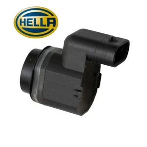 SENSOR APARCAMIENTO (PARKING SENSOR) BMW, ROLLS-ROYCE. - Picture 1 of 2