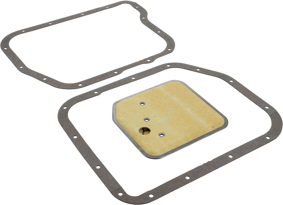 Transmission Filter Fram FT1039AFP - Image 1 of 1