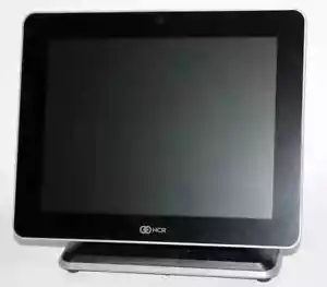 NCR 7702-8015 XR7 TERMINAL TÁCTIL,i5, Win 10 *GARANTÍA* - Imagen 1 de 4