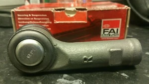 Genuine FAI AutoParts, Right Tie Rod End For Ford Mondeo - SS380 - Picture 1 of 6