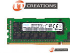 Samsung 32GB PC4-2666V-R DDR4 REGISTRIERT ECC 2RX4 SPEICHER M393A4K40BB2-CTD8Q