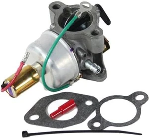 Kohler OEM Carburetor Assembly 12853117 12853117-S - Picture 1 of 1