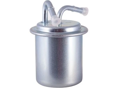 Filtro de combustible Premium Guard 61229DCYF 2003 para Subaru Outback 2000-2004, 2014-2015 Foto 1 de 2