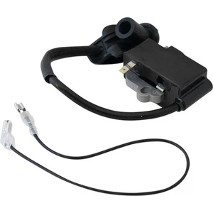 Ignition Coil Replaces 4180 400 1308 600-966 - Picture 1 of 1