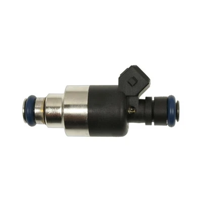 Genuine ACDelco For Cadillac Eldorado 1995-2002 Fuel Injector | Female Connector - Image 1 of 4