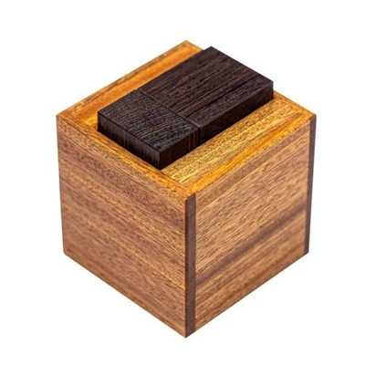 The Real Euclid - Dr. Volker Latussek - Pelikan Puzzles - Rompecabezas de embalaje Foto 1 de 2