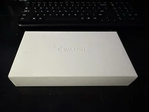 apple watch ultra band 49mm genuine - Zdjęcie 1 z 3