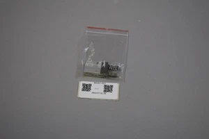 NEW, SMC  MHZA2-6D1  [24 MONTHS WARRANTY] - Bild 1 von 2