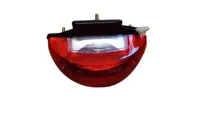 SFM / Sachs R¹cklicht komplett J82000BM0T001 SFM Speedforce ab 2011 - Picture 1 of 1